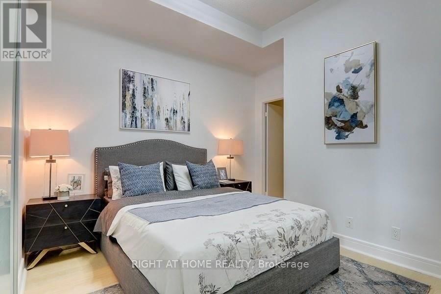 #S 828 112 GEORGE STREET - 20