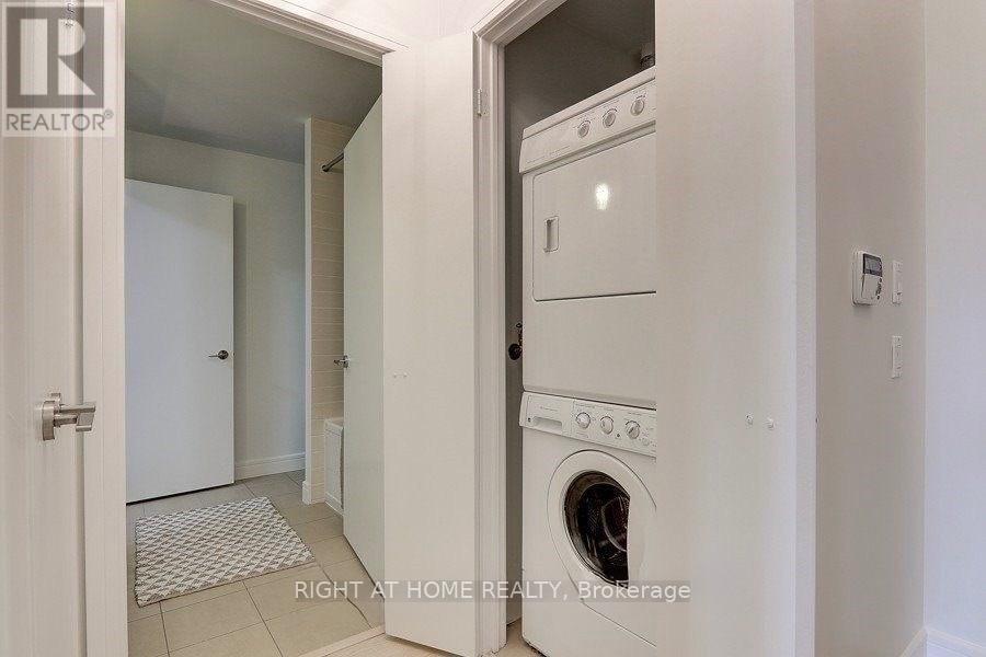 S 828- 112 George Street, Toronto, ON photo 24