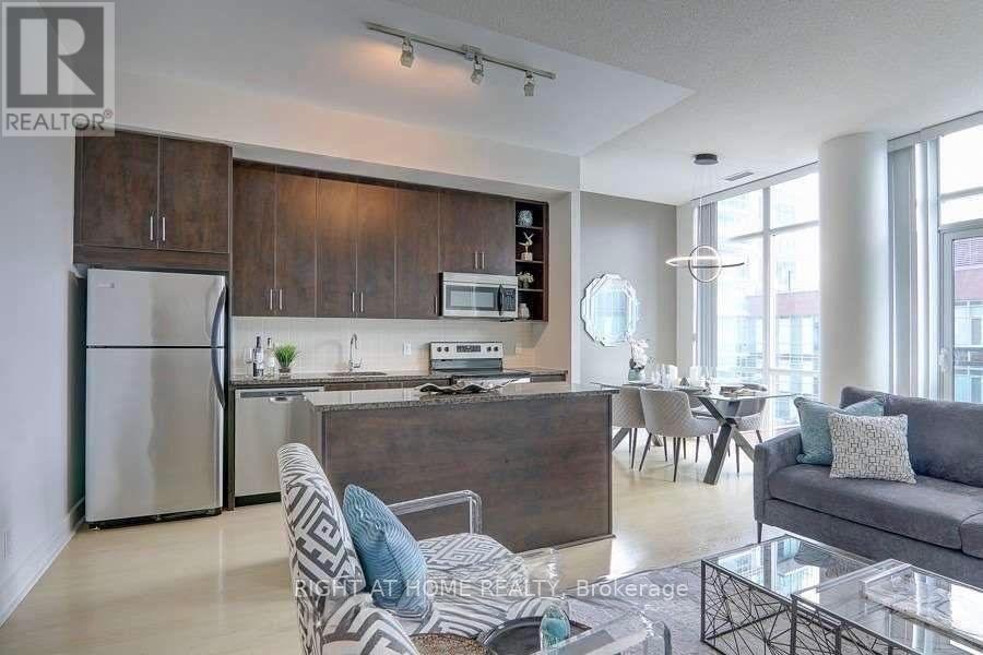 #S 828 112 GEORGE STREET - 9
