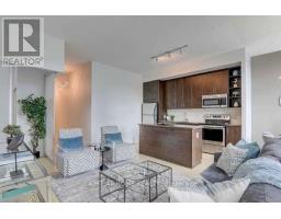 S 828 - 112 George Street, Toronto, ON M5A2M5 Photo 10