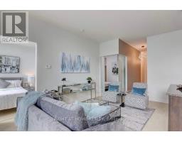 S 828 - 112 George Street, Toronto, ON M5A2M5 Photo 12