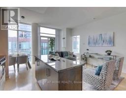 S 828 - 112 George Street, Toronto, ON M5A2M5 Photo 13