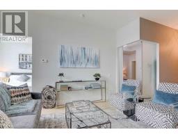 S 828 - 112 George Street, Toronto, ON M5A2M5 Photo 14