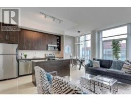 S 828 - 112 George Street, Toronto, ON M5A2M5 Photo 15