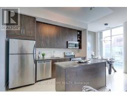 S 828 - 112 George Street, Toronto, ON M5A2M5 Photo 16