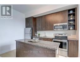 S 828 - 112 George Street, Toronto, ON M5A2M5 Photo 17