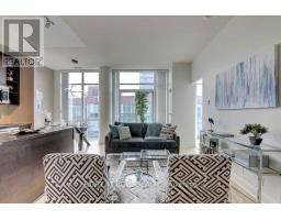 S 828 - 112 George Street, Toronto, ON M5A2M5 Photo 18