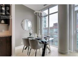 S 828 - 112 George Street, Toronto, ON M5A2M5 Photo 19