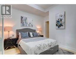 S 828 - 112 George Street, Toronto, ON M5A2M5 Photo 20