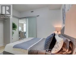 S 828 - 112 George Street, Toronto, ON M5A2M5 Photo 23