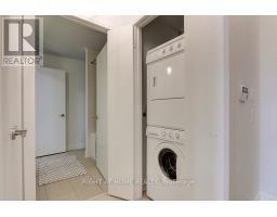 S 828 - 112 George Street, Toronto, ON M5A2M5 Photo 24