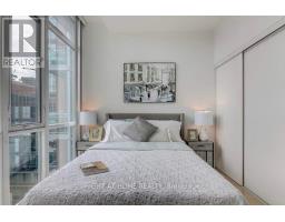S 828 - 112 George Street, Toronto, ON M5A2M5 Photo 25