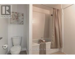 S 828 - 112 George Street, Toronto, ON M5A2M5 Photo 26