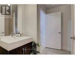 S 828 - 112 George Street, Toronto, ON M5A2M5 Photo 27