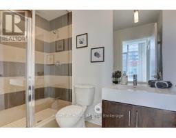 S 828 - 112 George Street, Toronto, ON M5A2M5 Photo 28