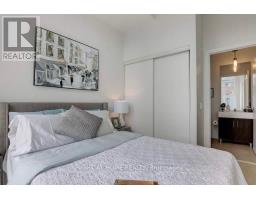 S 828 - 112 George Street, Toronto, ON M5A2M5 Photo 29