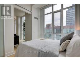 S 828 - 112 George Street, Toronto, ON M5A2M5 Photo 30