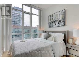 S 828 - 112 George Street, Toronto, ON M5A2M5 Photo 31