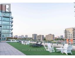 S 828 - 112 George Street, Toronto, ON M5A2M5 Photo 32