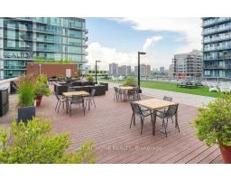 S 828 - 112 George Street, Toronto, ON M5A2M5 Photo 33