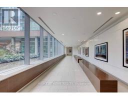 S 828 - 112 George Street, Toronto, ON M5A2M5 Photo 6