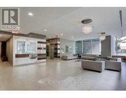 S 828 - 112 George Street, Toronto, ON M5A2M5 Photo 7