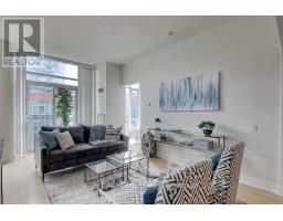 S 828 - 112 George Street, Toronto, ON M5A2M5 Photo 8