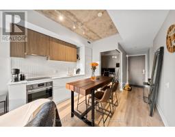 2711 - 161 Roehampton Avenue, Toronto, ON M4P0C8 Photo 12