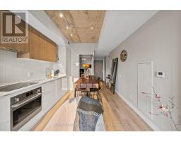 2711 - 161 Roehampton Avenue, Toronto, ON M4P0C8 Photo 13