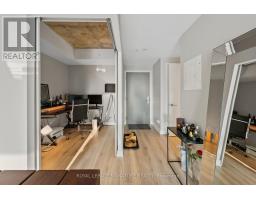 2711 - 161 Roehampton Avenue, Toronto, ON M4P0C8 Photo 14