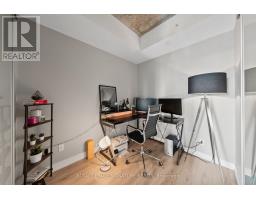 2711 - 161 Roehampton Avenue, Toronto, ON M4P0C8 Photo 15