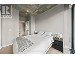 2711 - 161 Roehampton Avenue, Toronto, ON M4P0C8 Photo 16