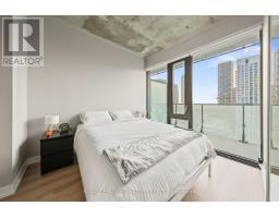 2711 - 161 Roehampton Avenue, Toronto, ON M4P0C8 Photo 17