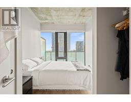 2711 - 161 Roehampton Avenue, Toronto, ON M4P0C8 Photo 18