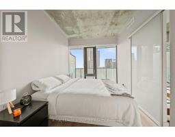 2711 - 161 Roehampton Avenue, Toronto, ON M4P0C8 Photo 19