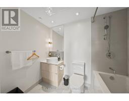 2711 - 161 Roehampton Avenue, Toronto, ON M4P0C8 Photo 20