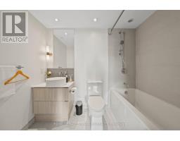 2711 - 161 Roehampton Avenue, Toronto, ON M4P0C8 Photo 21