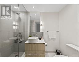 2711 - 161 Roehampton Avenue, Toronto, ON M4P0C8 Photo 22