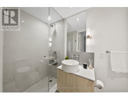 2711 - 161 Roehampton Avenue, Toronto, ON M4P0C8 Photo 23