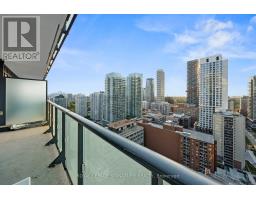 2711 - 161 Roehampton Avenue, Toronto, ON M4P0C8 Photo 25