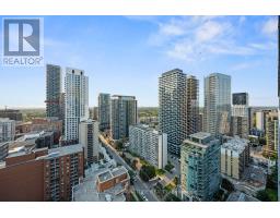 2711 - 161 Roehampton Avenue, Toronto, ON M4P0C8 Photo 26