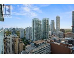 2711 - 161 Roehampton Avenue, Toronto, ON M4P0C8 Photo 27