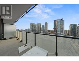 2711 - 161 Roehampton Avenue, Toronto, ON M4P0C8 Photo 30