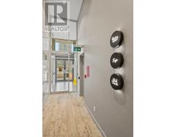 2711 - 161 Roehampton Avenue, Toronto, ON M4P0C8 Photo 31