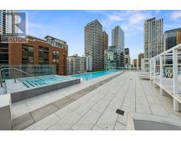 2711 - 161 Roehampton Avenue, Toronto, ON M4P0C8 Photo 32