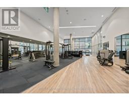 2711 - 161 Roehampton Avenue, Toronto, ON M4P0C8 Photo 33