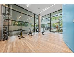 2711 - 161 Roehampton Avenue, Toronto, ON M4P0C8 Photo 34