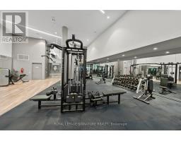 2711 - 161 Roehampton Avenue, Toronto, ON M4P0C8 Photo 35