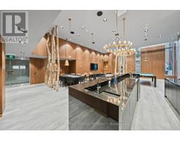 2711 - 161 Roehampton Avenue, Toronto, ON M4P0C8 Photo 36