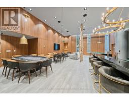 2711 - 161 Roehampton Avenue, Toronto, ON M4P0C8 Photo 37